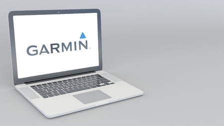 garmin for laptop